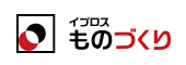 バナーイプロス