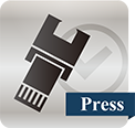press-note