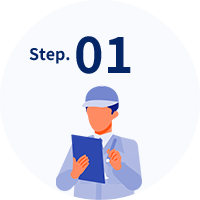 step01