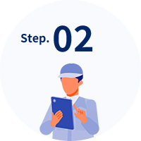 step02