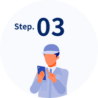 step03