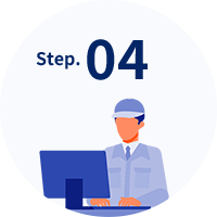 step04